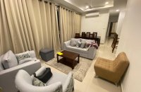 Three Bed For Rent In The Flemington Rajagiriya