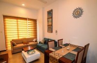 Two Bed For Rent At Capitol 7 Apartments