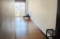 Three Bed For Rent At On320 Residencies Colombo 2