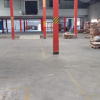 Warehouse For Rent At Ekala Ja Ela