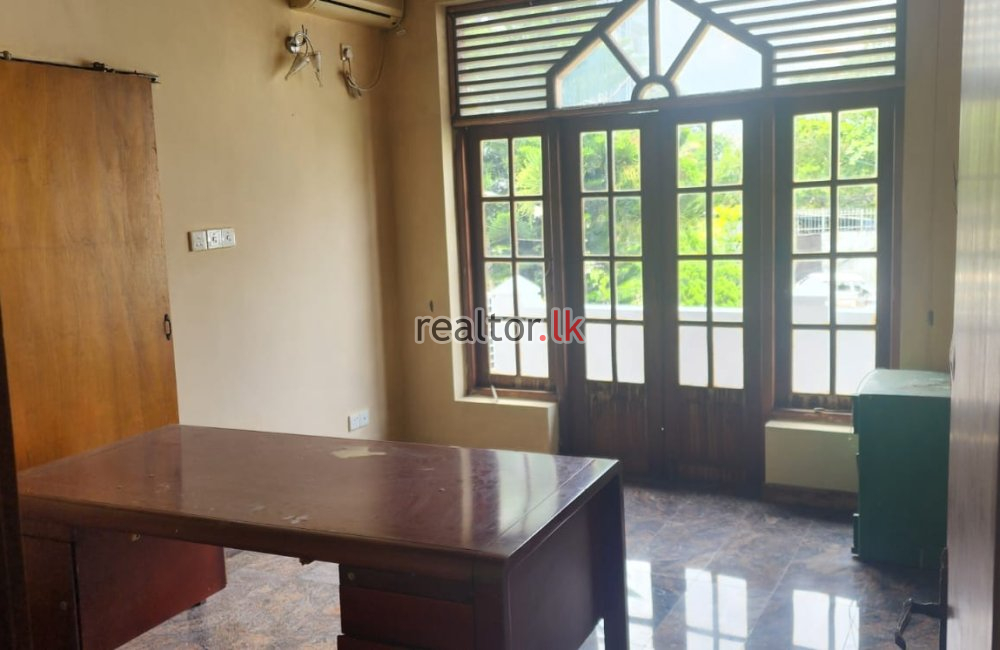 Office Space For Rent At Narahenpita Rd Colombo 5