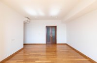 Four Bed Penthouse In Cinnamon Life Residences