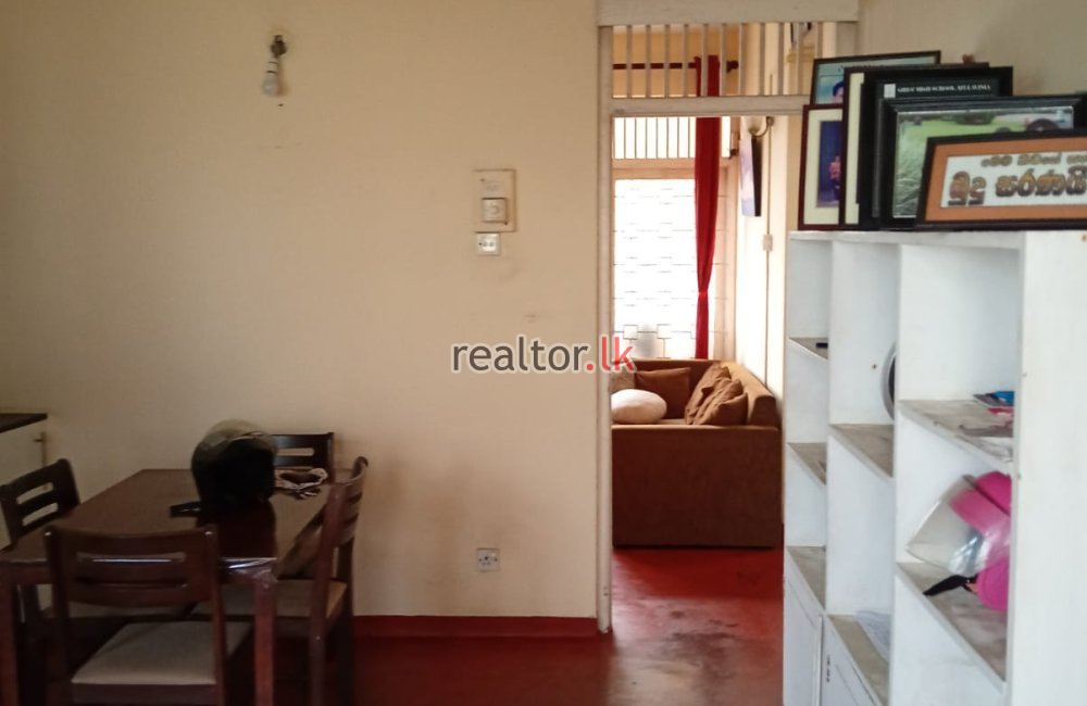 House For Sale In Shrubbery Gardens Colombo 04