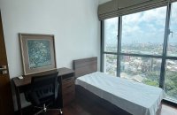 Two Bed In Capitol TwinPeaks Colombo 02