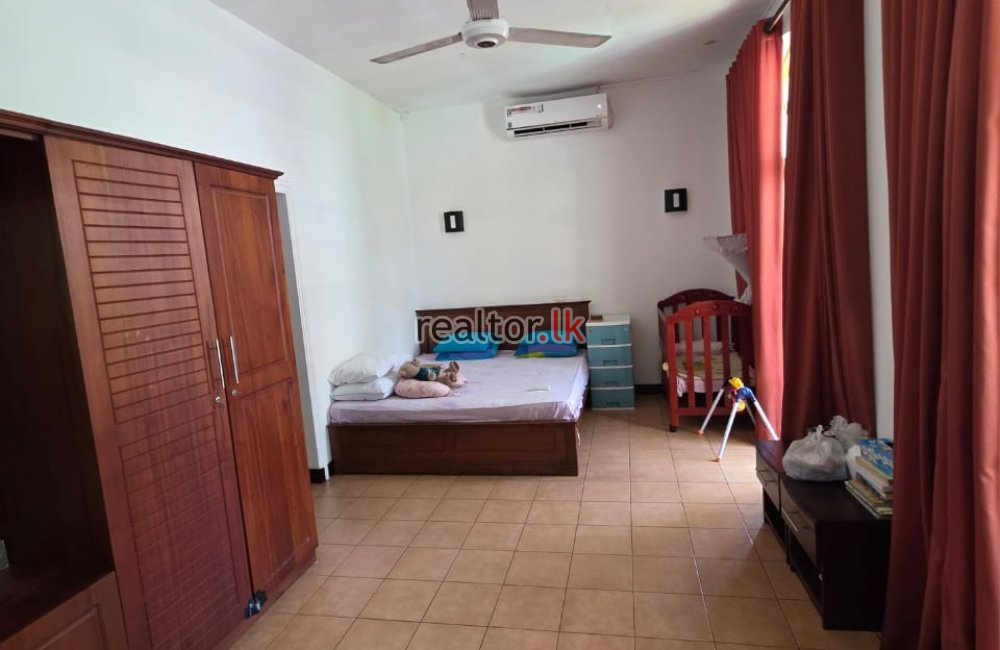 House For Rent In Thimbirigasyaya Rd Colombo 05