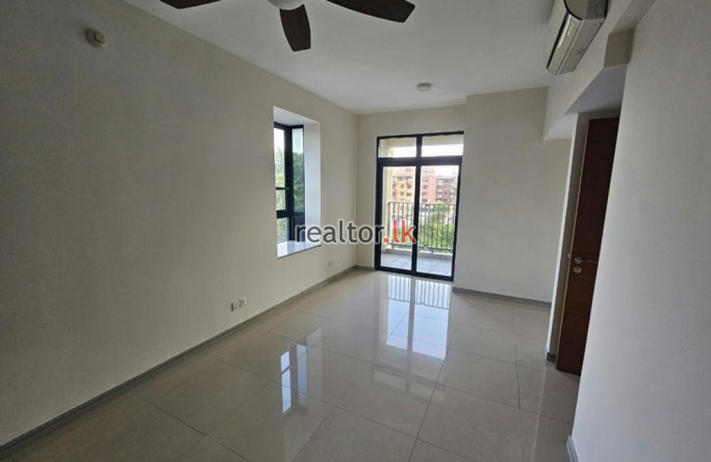 Four Bed For Rent At Melford Tower Colombo
