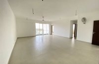 Furnished Apartment For Sale In Mount Lavinia.