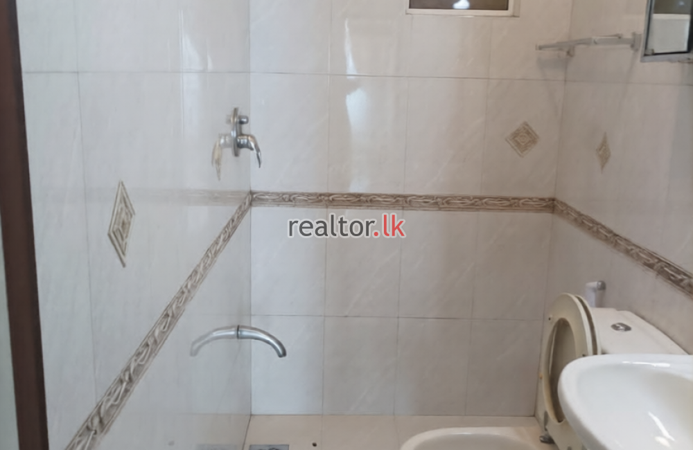 Three Bed For Sale In Marine City Residencies