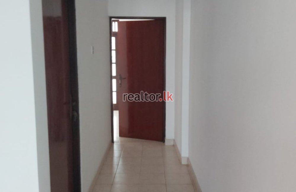 Swarna Road House For Rent