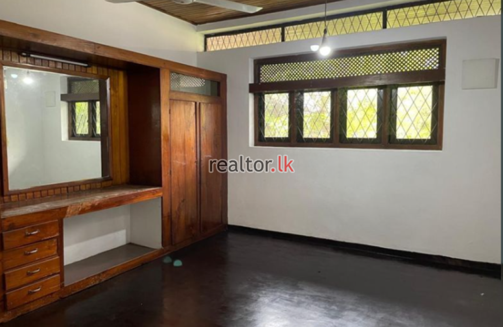 Office Space At Nawala Rd Nugegoda