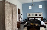 Apartment Complex For Rent In Park Rd Colombo 05