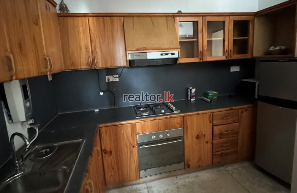Office Space For Rent In 5th Lane Colombo 03