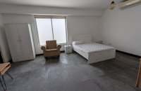 House For Rent In Off Dabare Mawatha Colombo 05