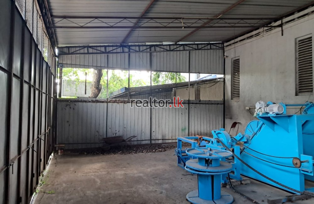 Water Treatment Plant For Sale In Ekala