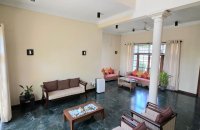 House For Rent In Thimbirigasyaya Rd Colombo 05