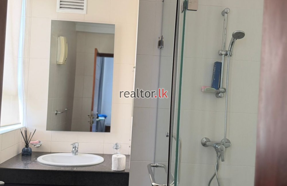 Three Bed For Sale In Empire Residencies
