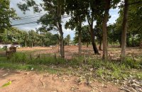 Land At Facing Anuradhapura Main Rd Puttalam