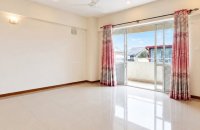 Premium Unfurnished 4-bedroom Apartment For Sale