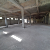 Facing Biyagama Rd Warehouse For Rent