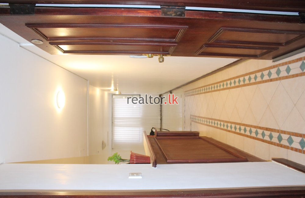 Crescat Residencies Two Bed Apartment For Sale