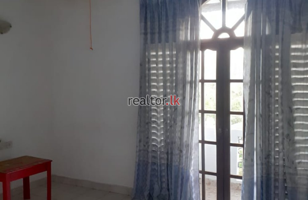 House For Rent In DM Colombage Mw Colombo 05