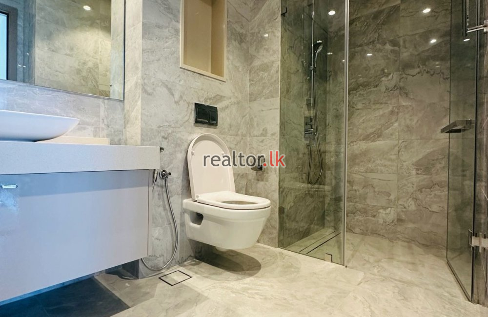 3 Bedroom Apartment for Rent in The Address 606