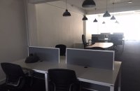 Office Space At Station Road For Rent