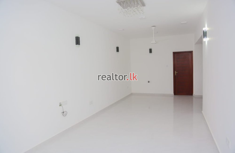 House For Sale At Abeysekara Road Dehiwala