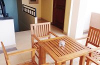 Galle Road House For Rent