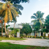 Kurana Lagoon Front Hotel For Sale