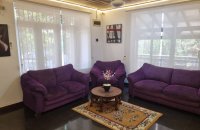 House For Rent In Sama Mawatha Nawala Rd