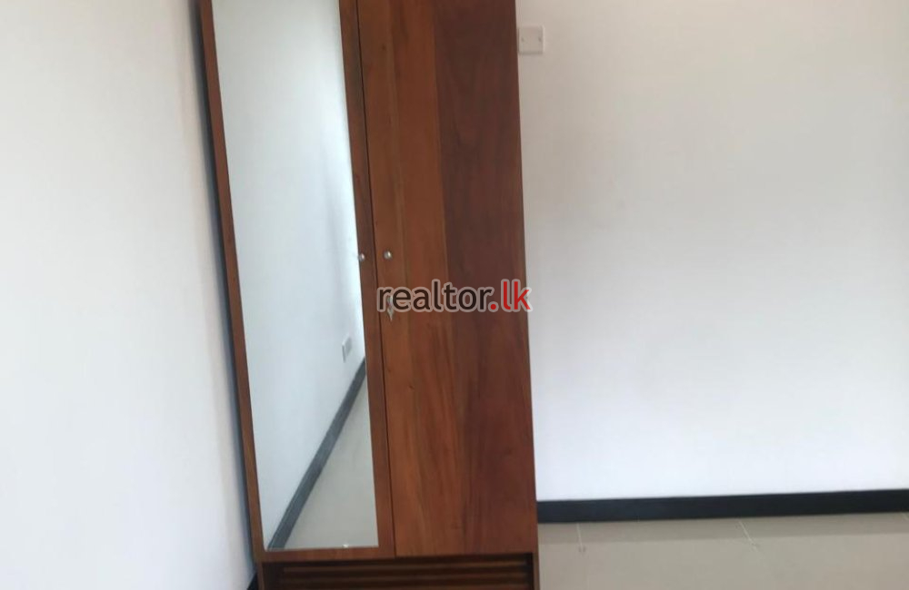 Modern Two Bed For Rent At Tri-Zen Apartments