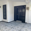 House For Sale At Pepiliyana Rd Dehiwala