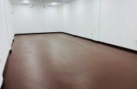 Commercial Space for Lease near Armour Street