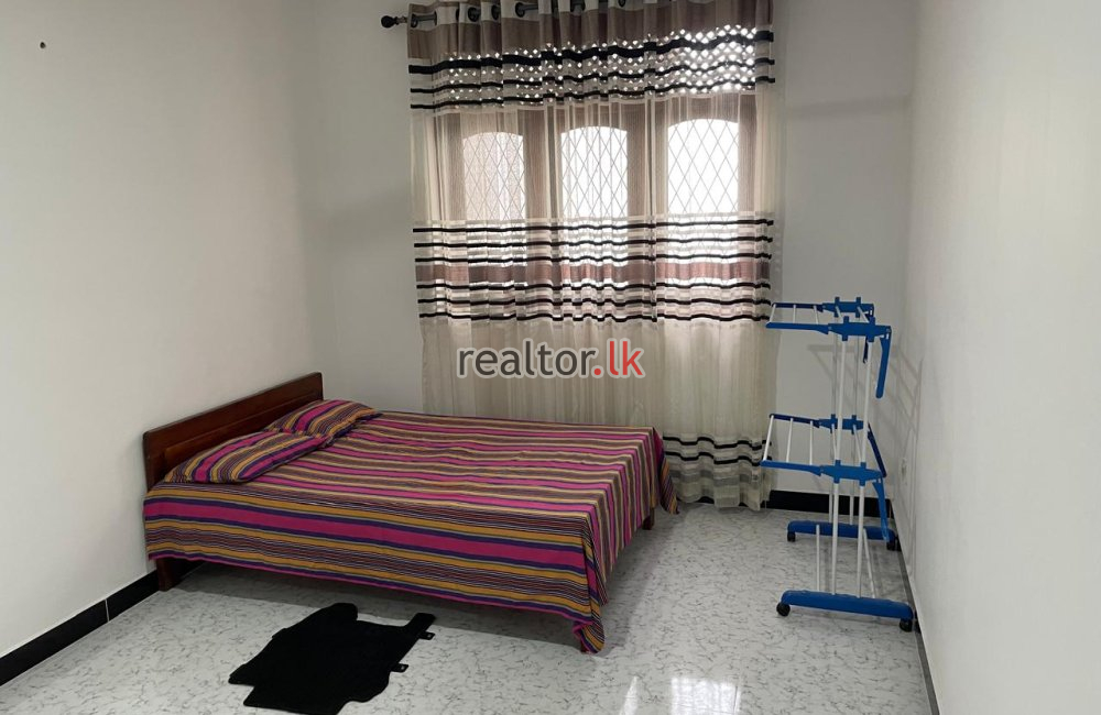 Office Space At Narahenpita Road Nawala