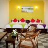 Nuwara Eliya Hotel For Sale