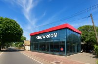 Commercial Property For Sale In Galle Rd Moratuwa
