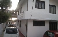 House For Sale In Borella Colombo 08