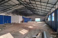Warehouse For Rent In Rajagiriya