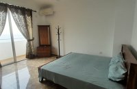Three Bed At  Bosewell Residence Wellawatta