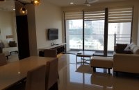 Apartment For Rent In Astoria Residencies Colombo