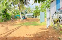Land  For Sale In Athurugiriya Town