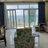 Three Bed Apartment For Sale In Colombo 4