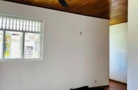 Office Space For Rent In Averihena Rd Colombo 05