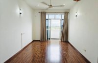 Apartment For Sale In Dehiwala