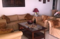 Three Bed For Sale In Clearpoint Residencies