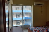 Three Bed In Datum Paradise Apartments Colombo 04