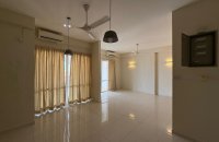 Three Bed In Prime Wrendale Apartments Rajagiriya