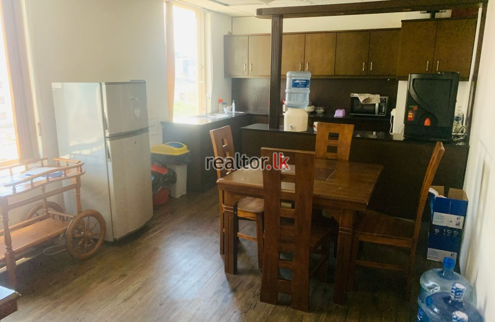 Office Space For Rent Janadhipathi Mw Colombo 01