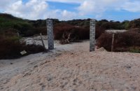 Beachfront Land For Sale In Mannar